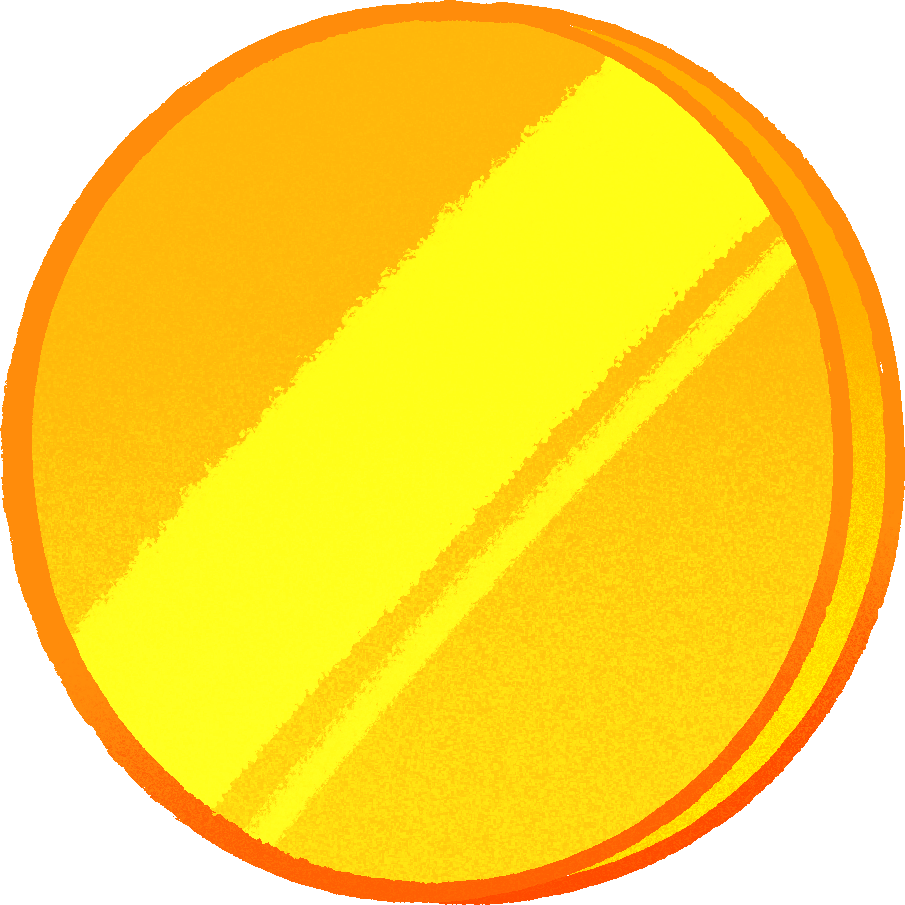 coin
